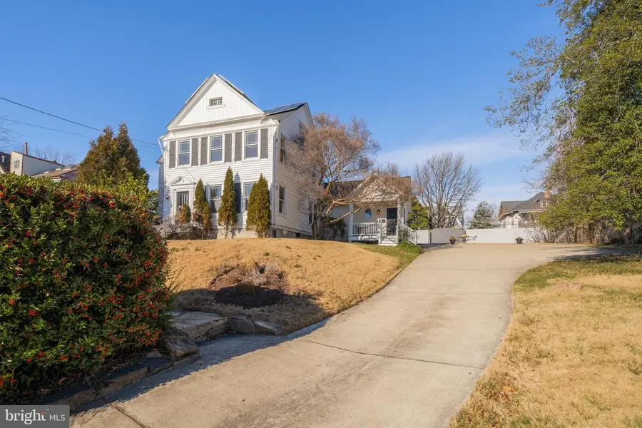 1308 Lawrence St Ne, Washington, DC 20017 - Image #2