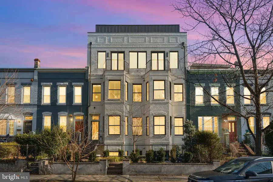 270 15th St Se #301, Washington, DC 20003 - #2