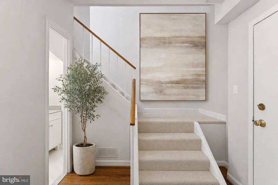 2145 California St Nw #303, Washington, DC 20008 - Image #3