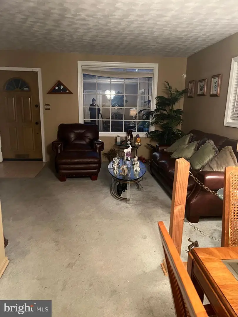 17 Sheridan St Nw, Washington, DC 20011 - Image #2