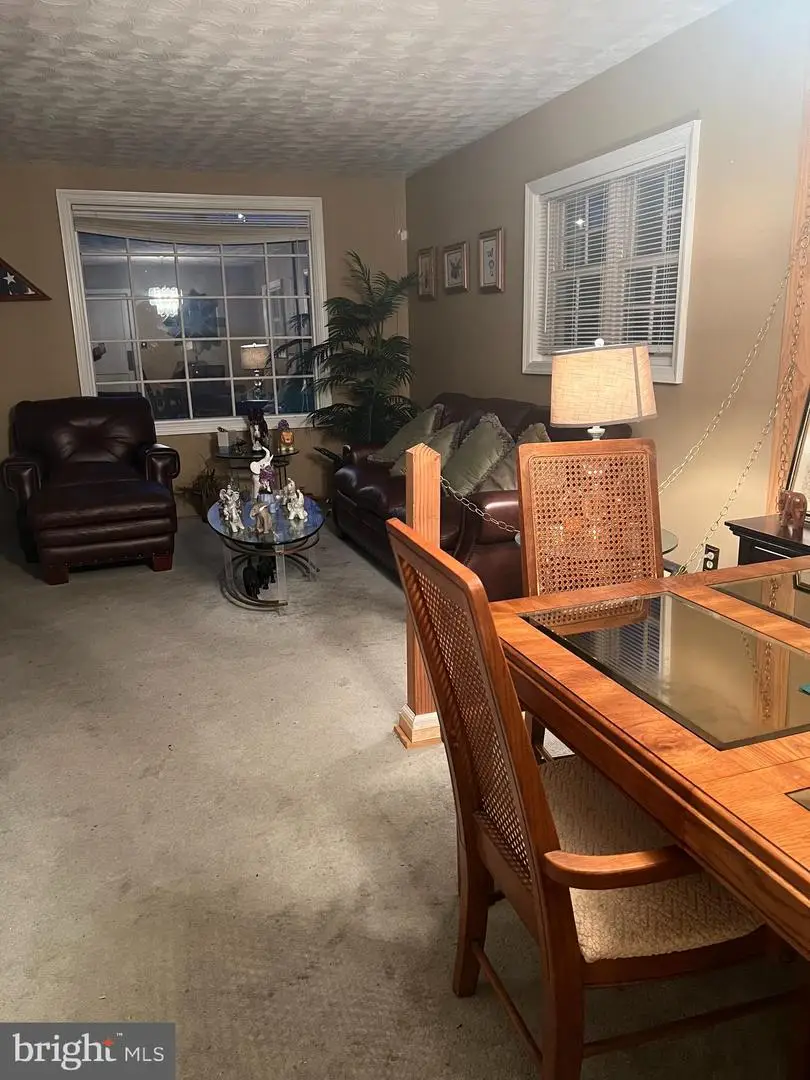 17 Sheridan St Nw, Washington, DC 20011 - Image #3