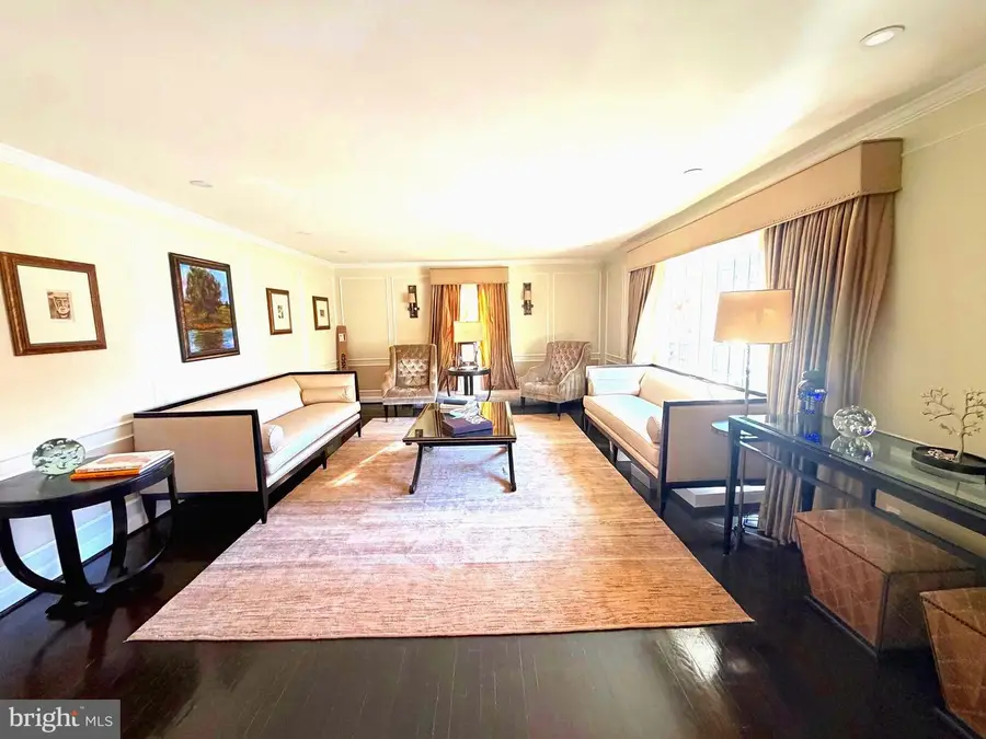 5103 Yuma St Nw, Washington, DC 20016 - Image #2