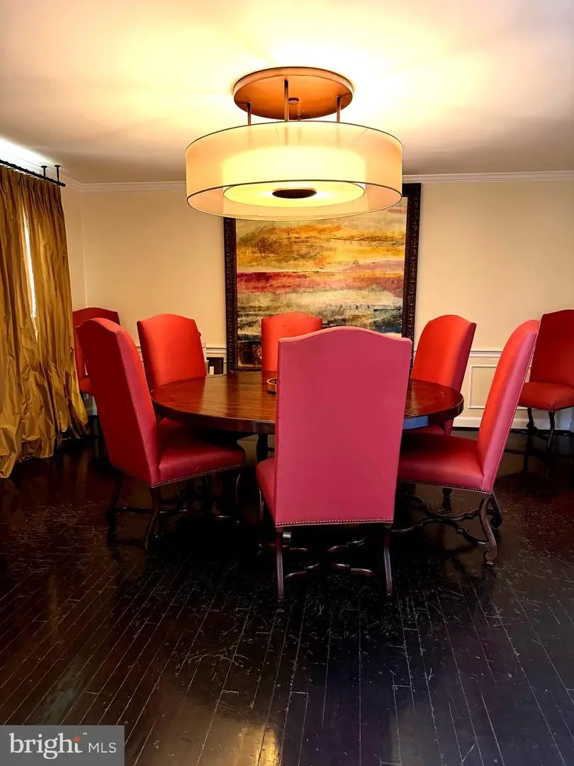 5103 Yuma St Nw, Washington, DC 20016 - Image #3