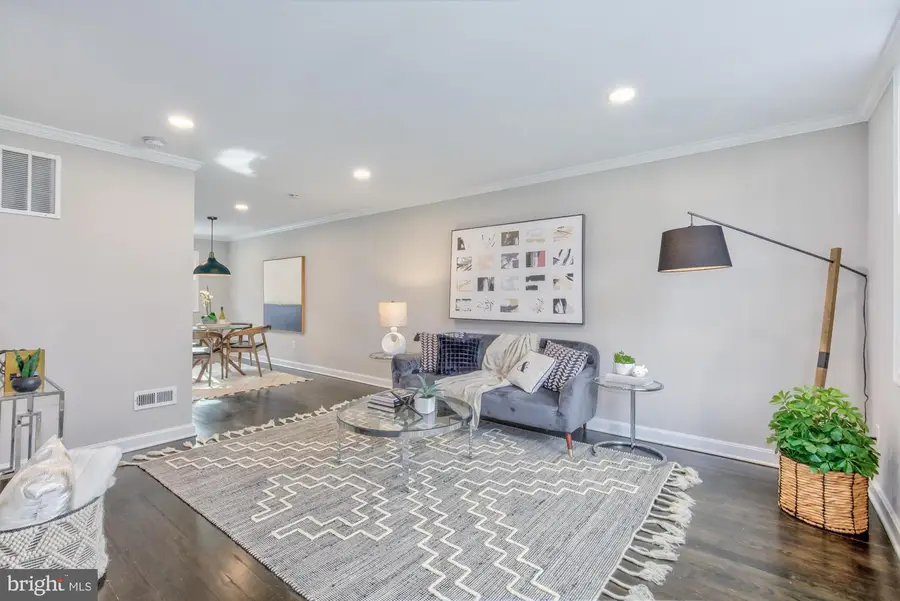 4003 Ames St Ne, Washington, DC 20019 - Image #3