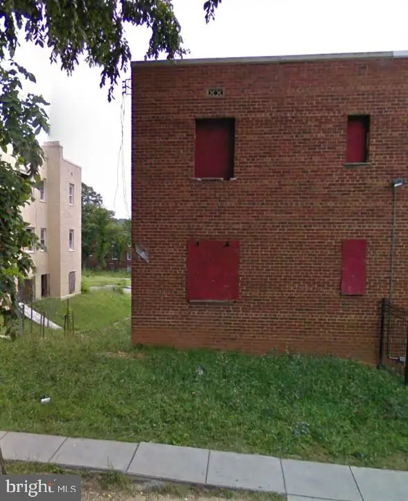 4236 6th St Se, Washington, DC 20032 - Image #1