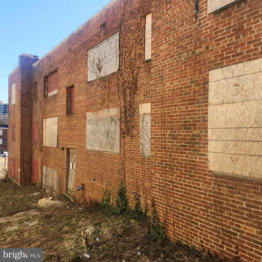 4236 6th St Se, Washington, DC 20032 - Image #2