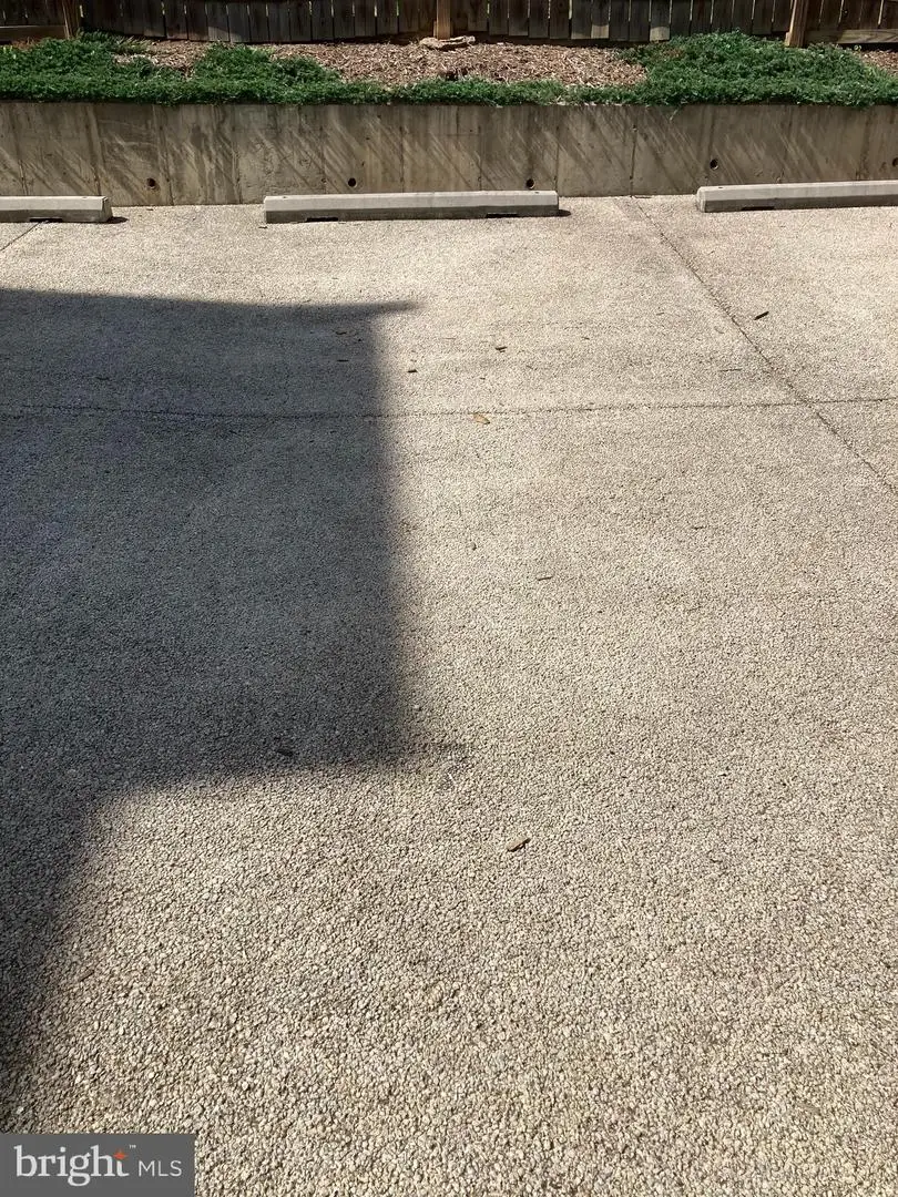 1202 Jackson St Ne #p-7, Washington, DC 20017 - Image #1