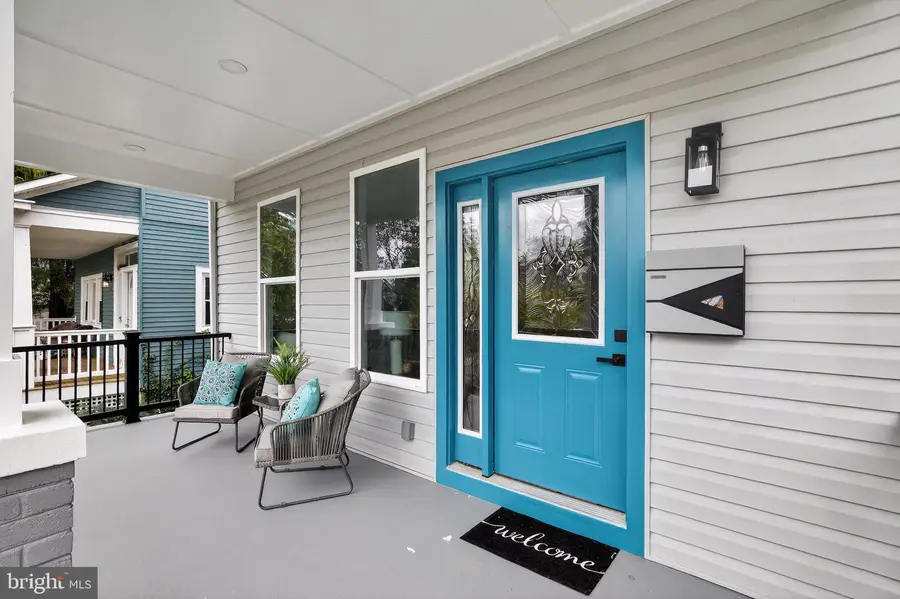 2948 Mills Ave Ne, Washington, DC 20018 - Image #3