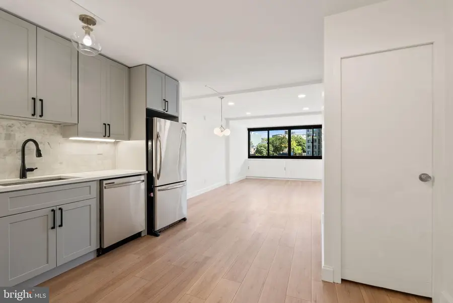 2510 Virginia Ave Nw #309-n, Washington, DC 20037 - Image #2