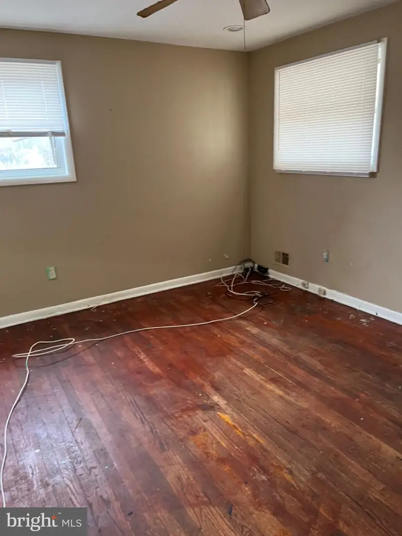 3053 P St Se #detached, Washington, DC 20020 - Image #2