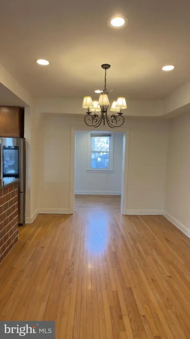 1117 7th St Ne, Washington, DC 20002 - Image #3