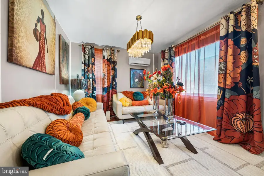 917 47th St Ne, Washington, DC 20019 - Image #3