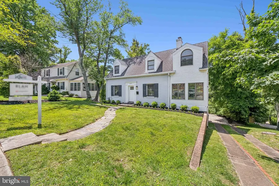 2937 Fort Baker Dr Se, Washington, DC 20020 - Image #3