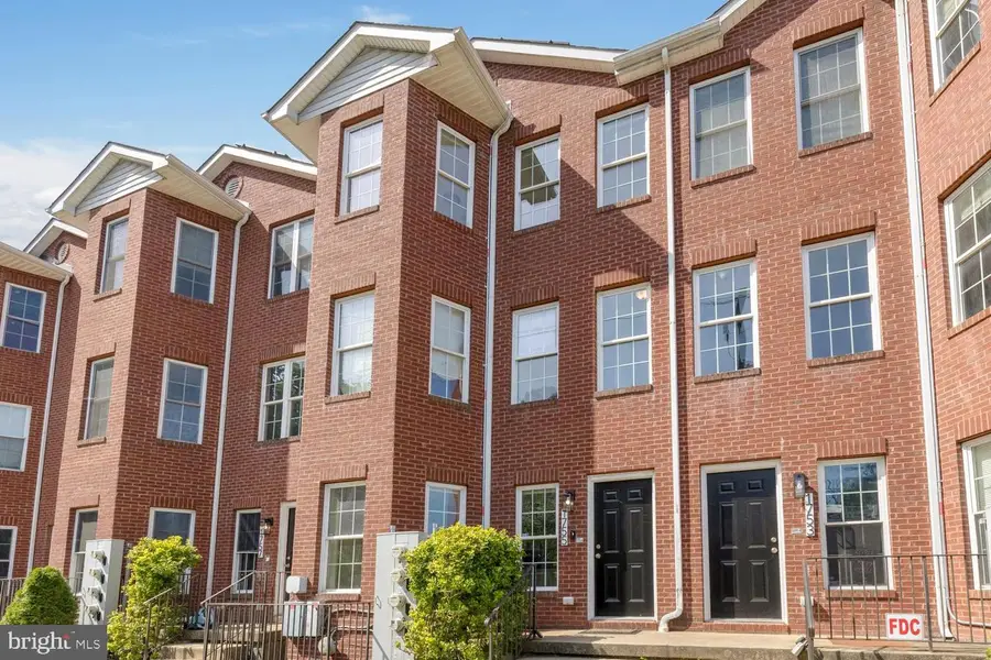 1755 W St Se #a, Washington, DC 20020 - Image #3