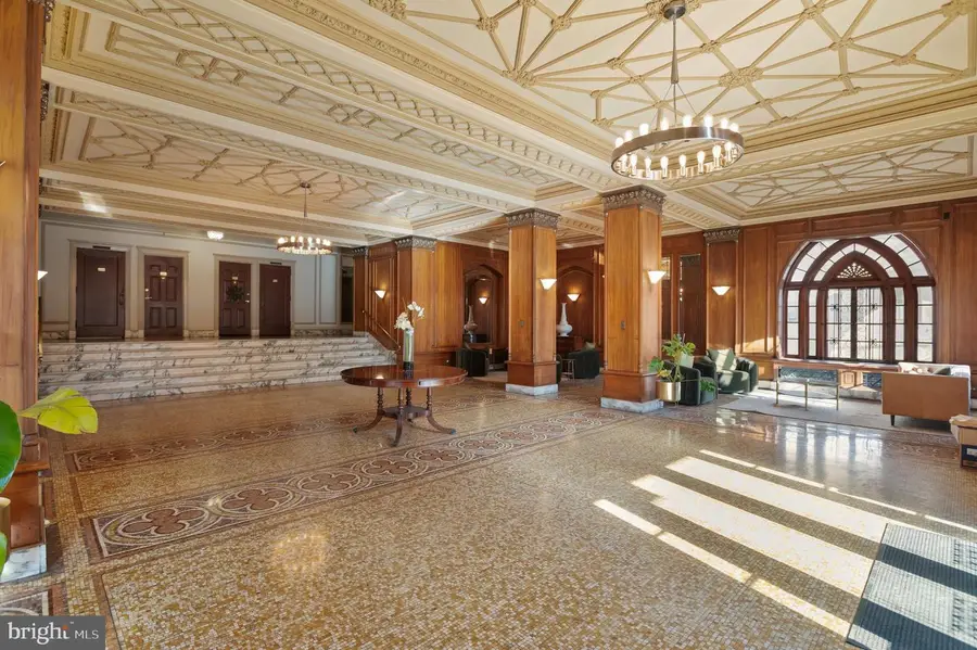 1613 Harvard St Nw #102, Washington, DC 20009 - Image #2