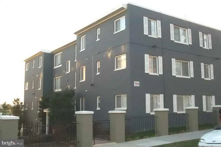 709 Brandywine St Se #b1, Washington, DC 20032 - Image #3