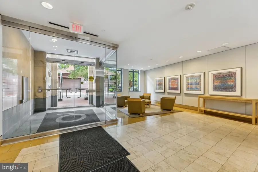 1117 10th St Nw #303, Washington, DC 20001 - Image #3