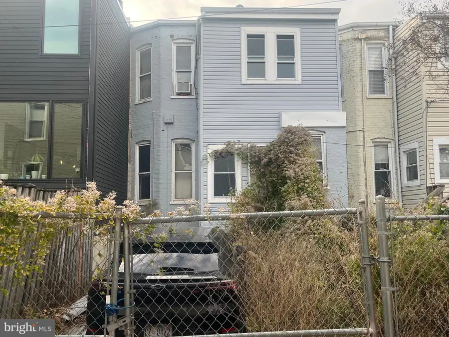 905 11th St Ne, Washington, DC 20002 - Image #2