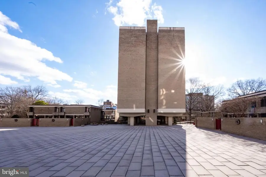 429 N St Sw #s - 705, Washington, DC 20024 - Image #2