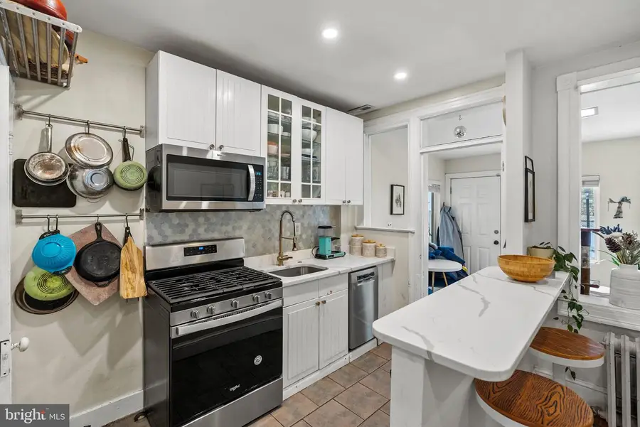 2422 2nd St Ne, Washington, DC 20002 - #3