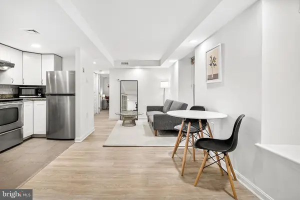 1438 Meridian Pl Nw #ll1, WASHINGTON, DC 20010