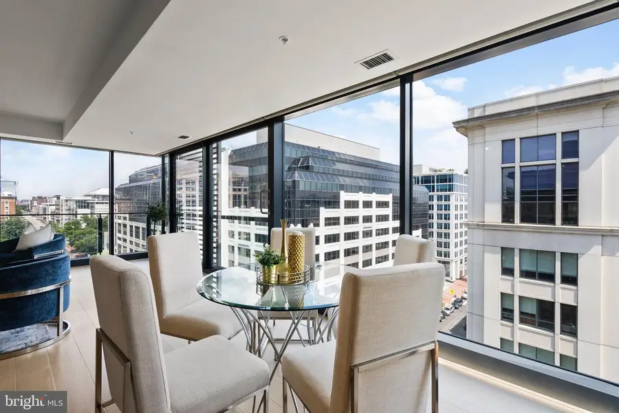 920 I St Nw #1009, Washington, DC 20001 - Image #3