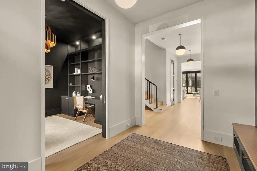 639 E St Se, Washington, DC 20003 - #3