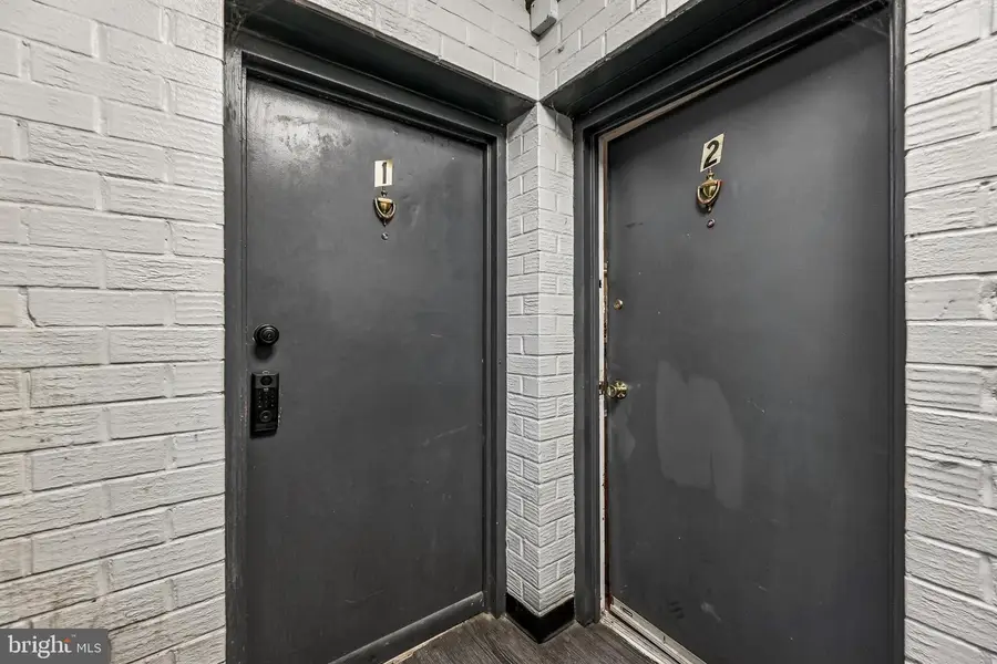 2640 Wade Rd Se #2, Washington, DC 20020 - Image #2