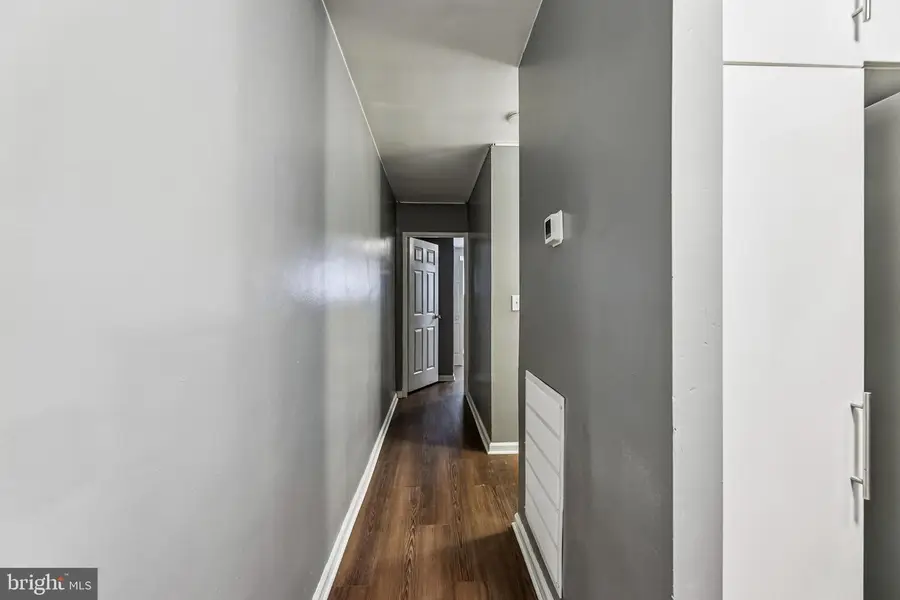 2640 Wade Rd Se #2, Washington, DC 20020 - Image #3