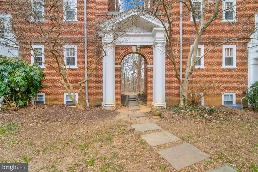 3750 39th St Nw #b146, Washington, DC 20016 - Image #3