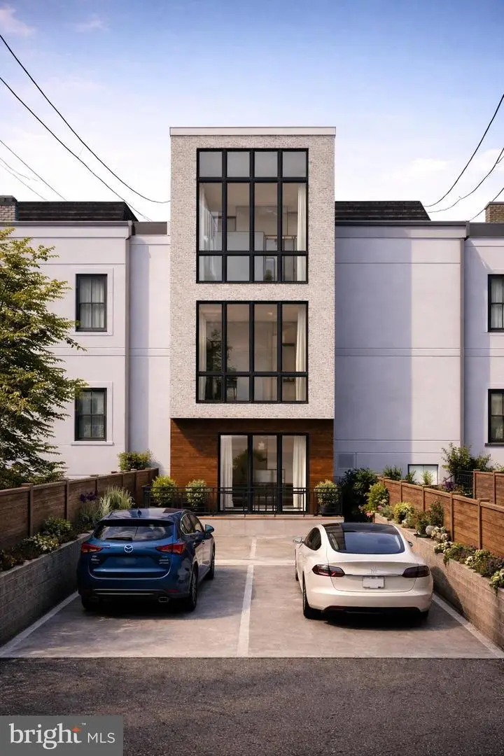 2023 11th St Nw, Washington, DC 20001 - Image #2