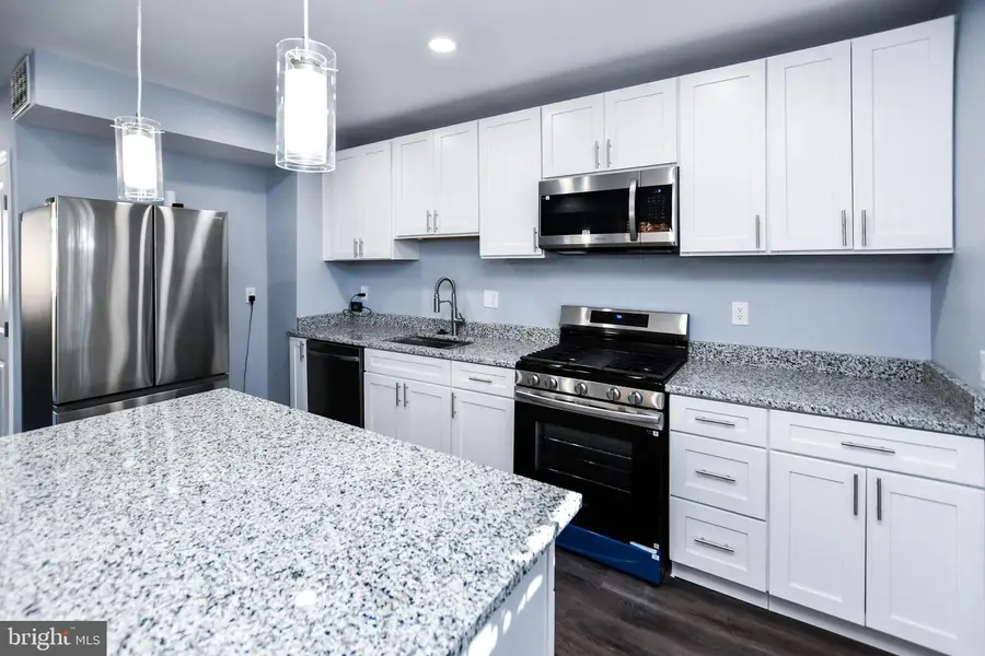 1508 Fort Davis St Se, Washington, DC 20020 - Image #2