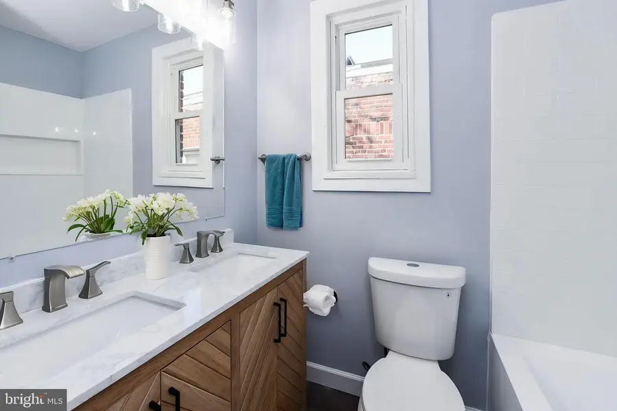 1508 Fort Davis St Se, Washington, DC 20020 - Image #3