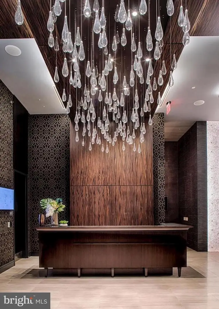 45 Sutton Sq Sw #1112, Washington, DC 20024 - Image #3