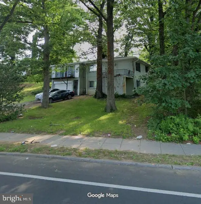 503 49th St Ne, Washington, DC 20019 - Image #1