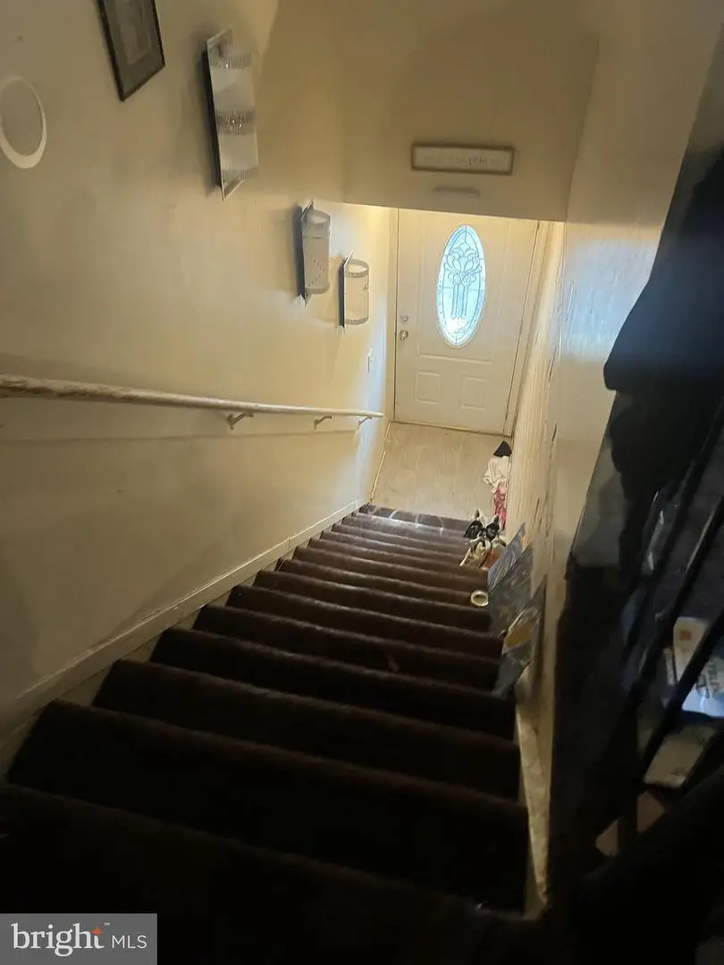 503 49th St Ne, Washington, DC 20019 - Image #2