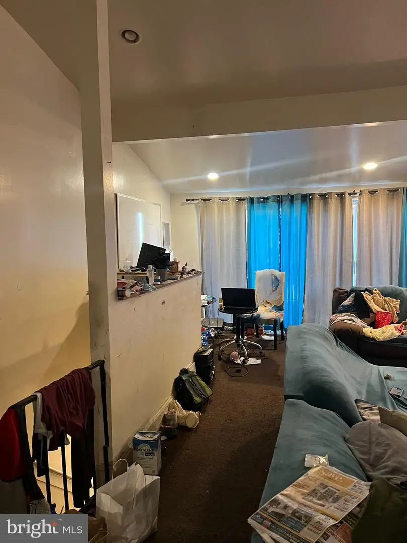 503 49th St Ne, Washington, DC 20019 - Image #3