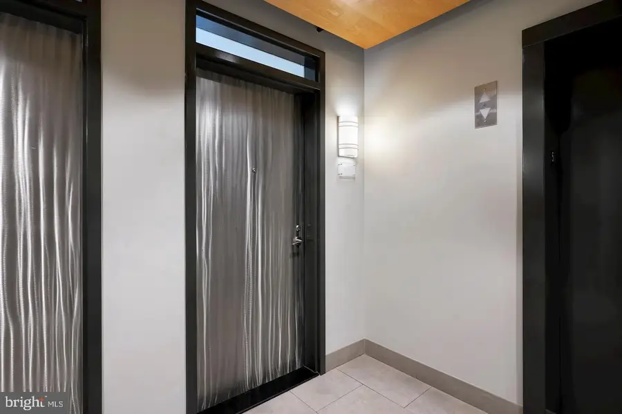 1133 14th St Nw #505, Washington, DC 20005 - Image #2