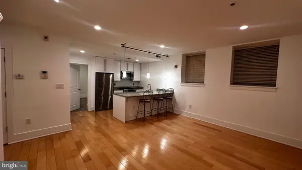 2818 Connecticut Ave Nw #5, WASHINGTON, DC 20008