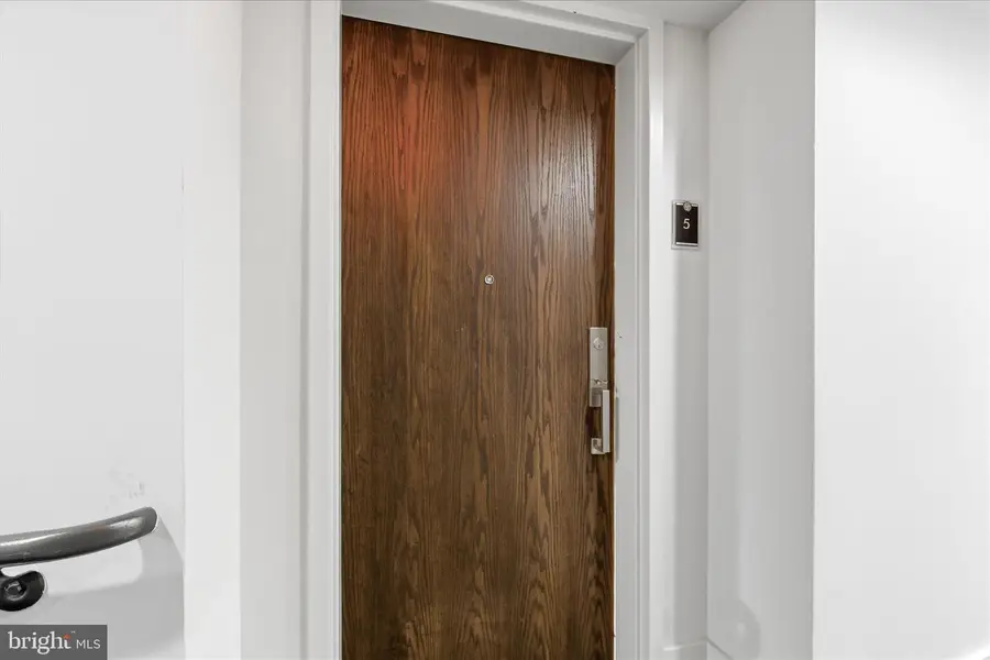 2818 Connecticut Ave Nw #5, Washington, DC 20008 - #3