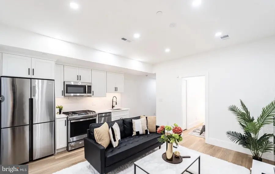 2517 Ontario Rd Nw #2, Washington, DC 20009 - Image #2