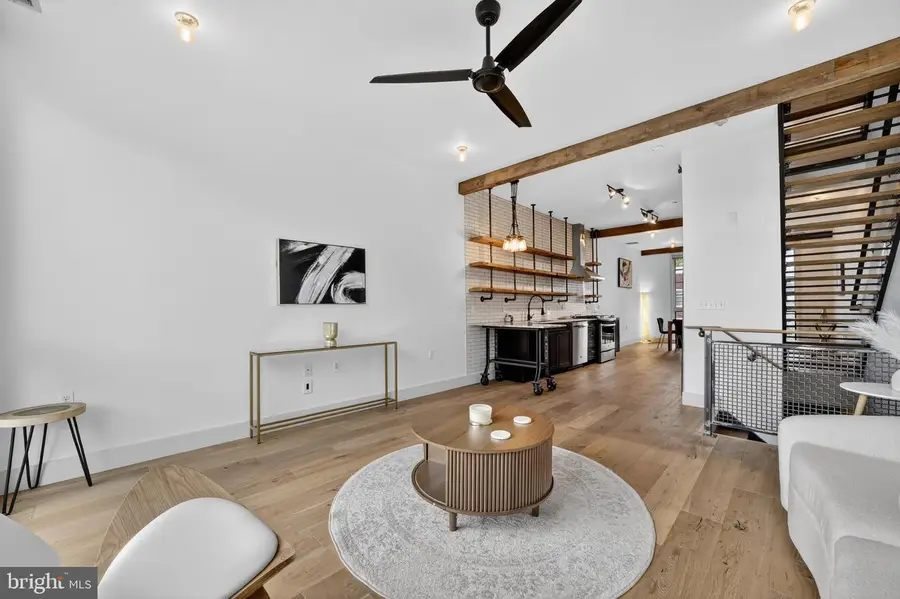 774 Girard St Nw #2w, Washington, DC 20001 - Image #3