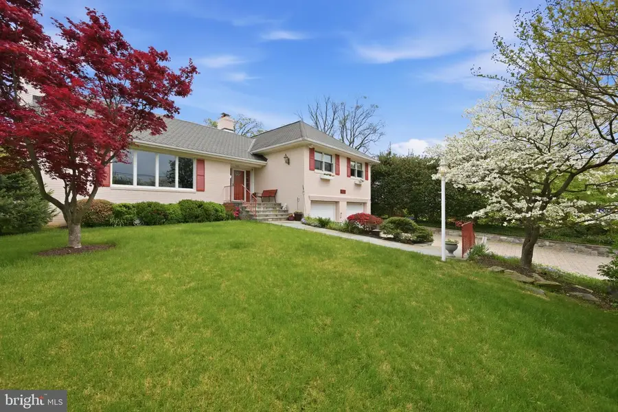 7041 31st St Nw, Washington, DC 20015 - #3