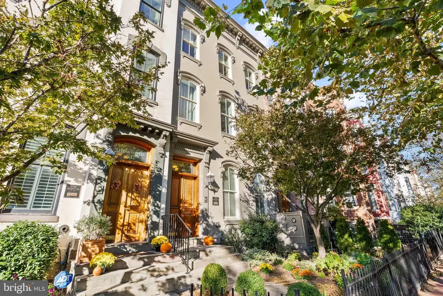 1341 Q St Nw #b, Washington, DC 20009 - Image #2