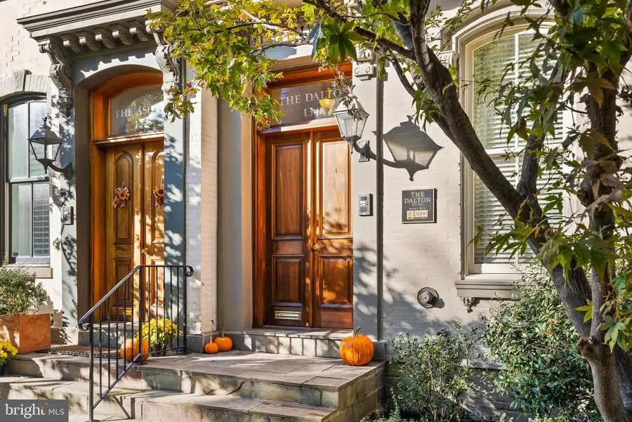 1341 Q St Nw #b, Washington, DC 20009 - Image #3