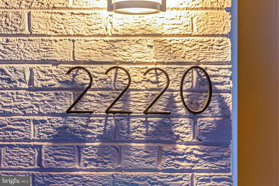 2220 13th St Ne, Washington, DC 20018 - Image #2