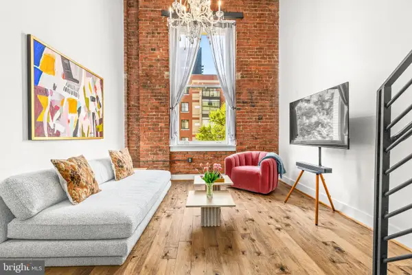 1401 R St Nw #206, WASHINGTON, DC 20009