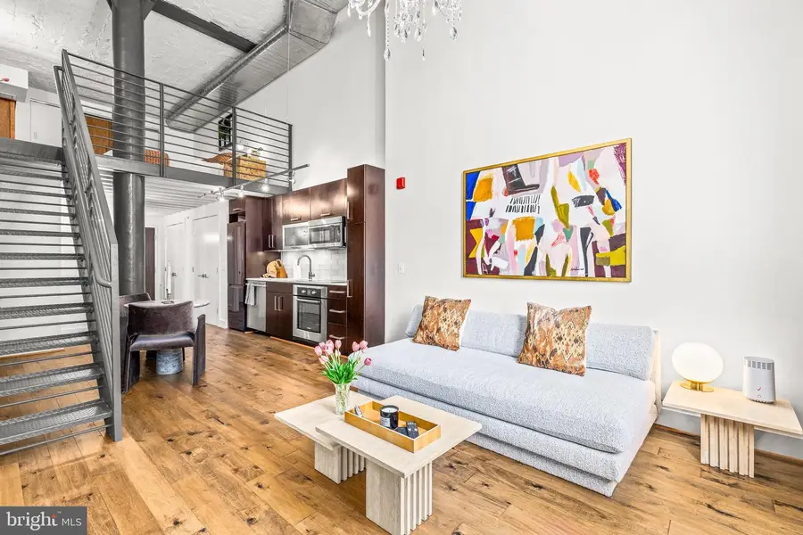 1401 R St Nw #206, Washington, DC 20009 - #3