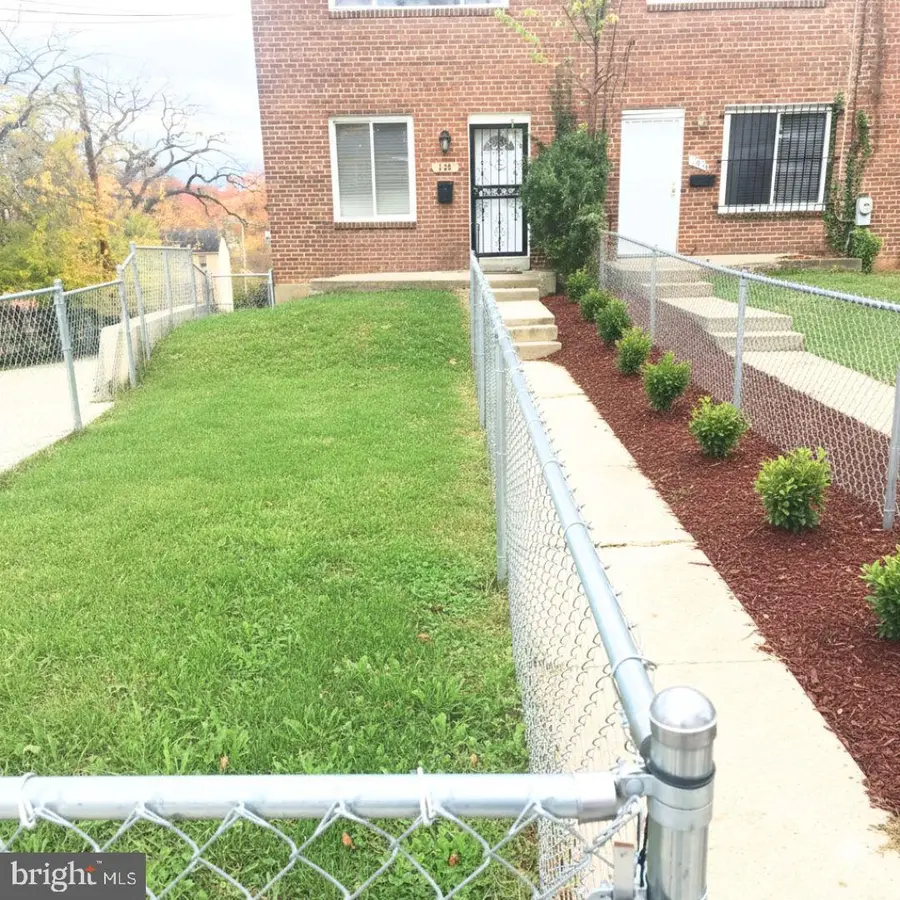 149 Mississippi Ave Se, Washington, DC 20032 - Image #2