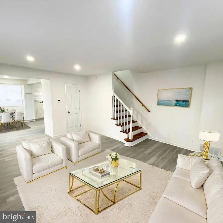 149 Mississippi Ave Se, Washington, DC 20032 - Image #3